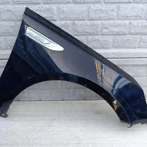 Aripa fata dreapta Kia Optima Lift 15 22