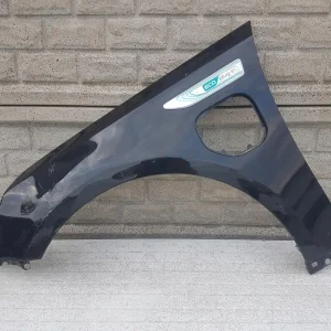 Aripa fata stanga Kia Optima Lift 2015 2022