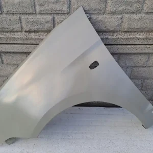 Aripa fata stanga Kia Picanto 1 2003 2007