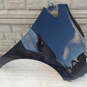 Aripa fata dreapta Kia Picanto 2 Ii 2011 2017