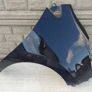 Aripa fata dreapta Kia Picanto 2 Ii 2011 2017