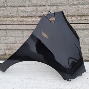 Aripa fata dreapta Kia Picanto 2 Ii 2011 2017