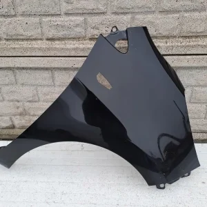 Aripa fata dreapta Kia Picanto 2 Ii 2011 2017