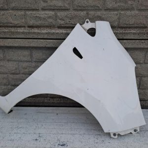 Aripa fata dreapta Kia Picanto 2 Ii 2011 2017