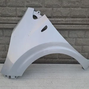 Aripa fata stanga Kia Picanto 3 Iii 17 23