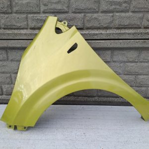 Aripa fata stanga Kia Picanto 3 Iii 17 23