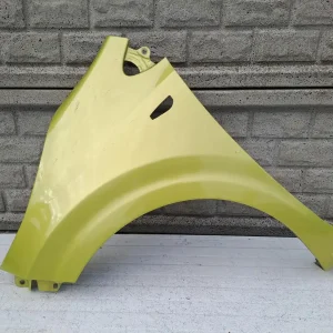 Aripa fata stanga Kia Picanto 3 Iii 17 23