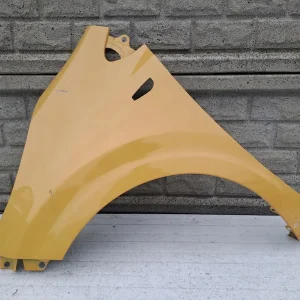 Aripa fata stanga Kia Picanto 3 Iii 17 23