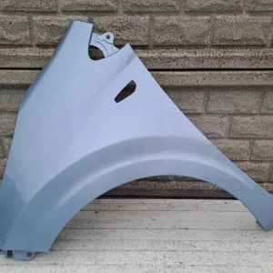 Aripa fata stanga Kia Picanto 3 Iii 17 24