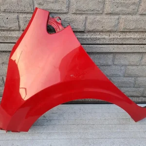 Aripa fata stanga Kia Picanto 3 Iii 2017 2021