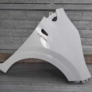 Aripa fata dreapta Kia Picanto 3 Iii 2017 2024