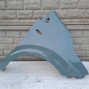 Aripa fata dreapta Kia Picanto 3 Iii Lift 2023 2025