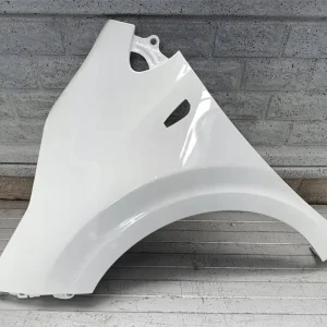 Aripa fata stanga Kia Picanto 3 Iii Lift 23 25