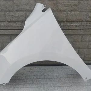 Aripa fata stanga Kia Rio 5 V 2017 2022