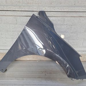 Aripa fata dreapta Kia Rio 5 V 2017 2024