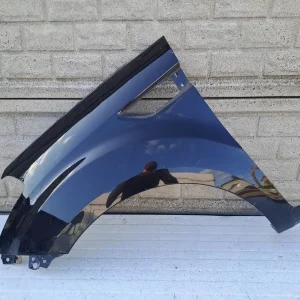 Aripa fata stanga Kia Soul 08 14