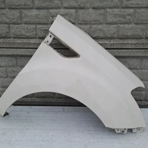 Aripa fata dreapta Kia Soul 08 14