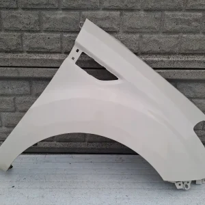 Aripa fata dreapta Kia Soul 08 14