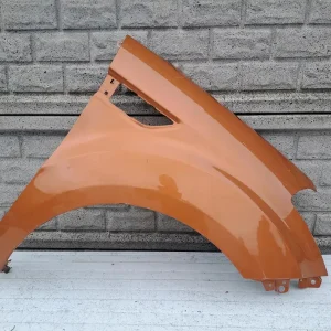 Aripa fata dreapta Kia Soul 08 14