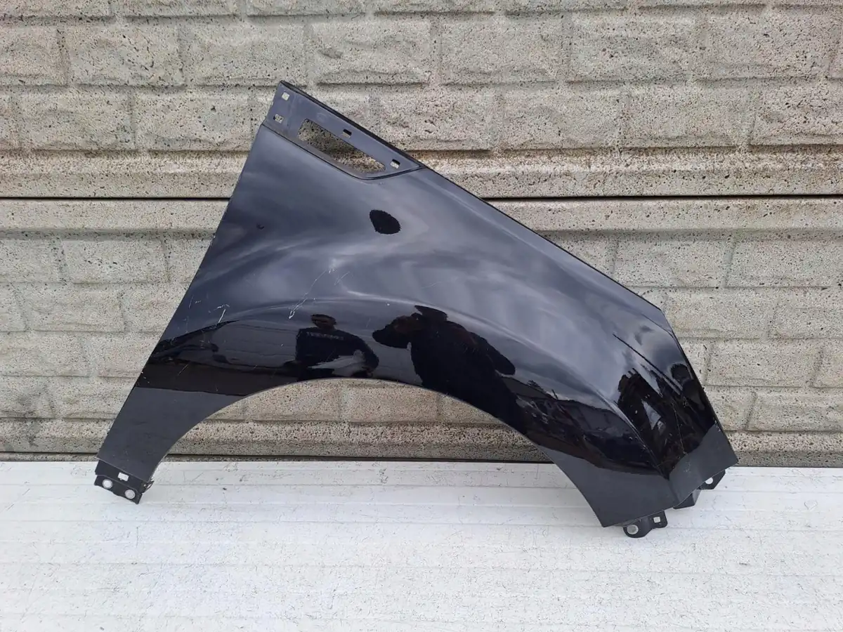 Aripa fata dreapta Kia Soul 13 18