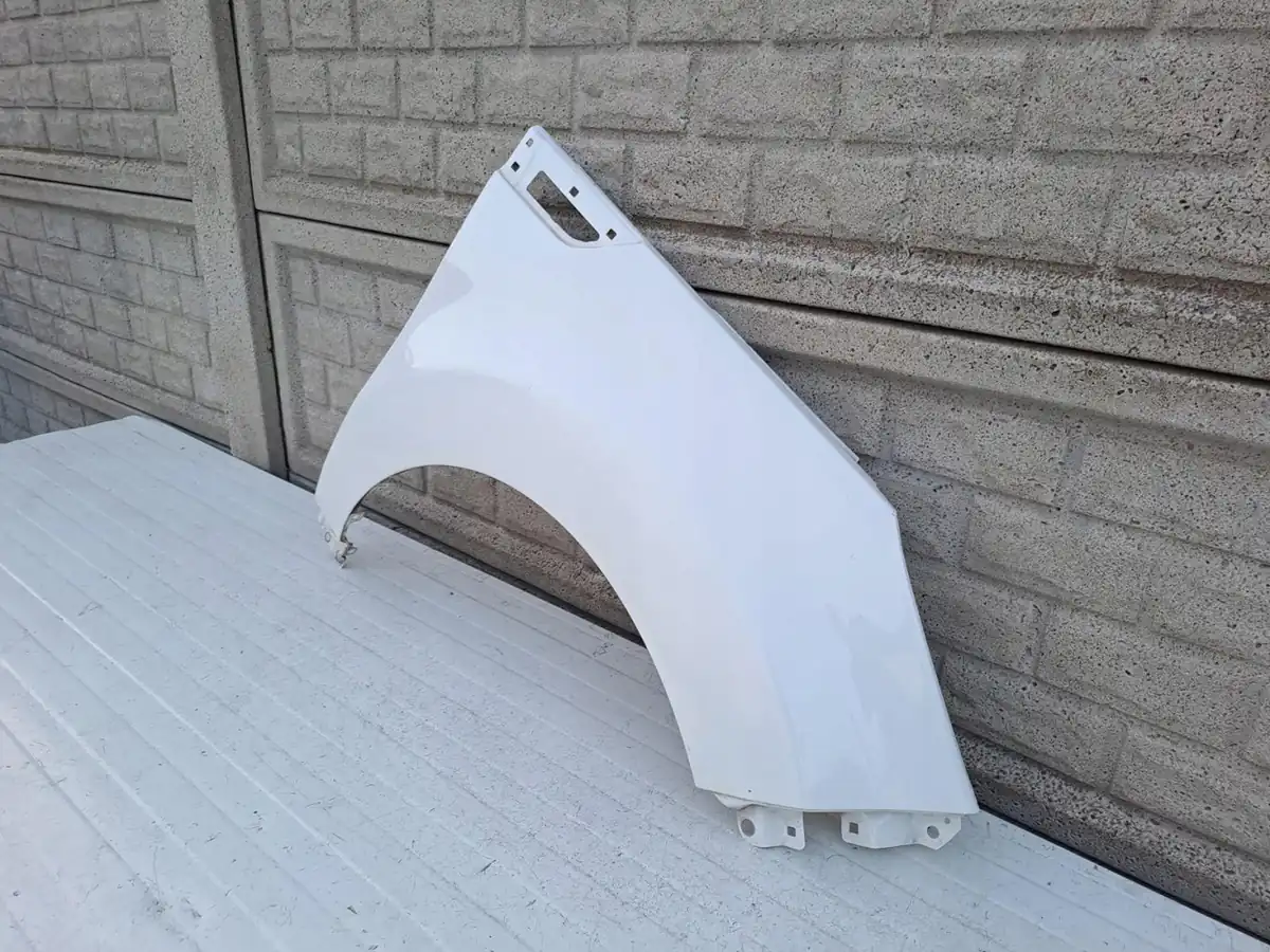Aripa fata dreapta Kia Soul 13 18