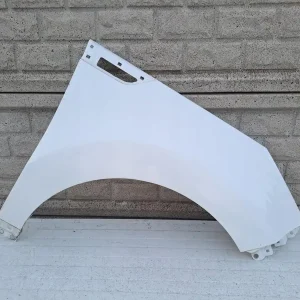 Aripa fata dreapta Kia Soul 13 18
