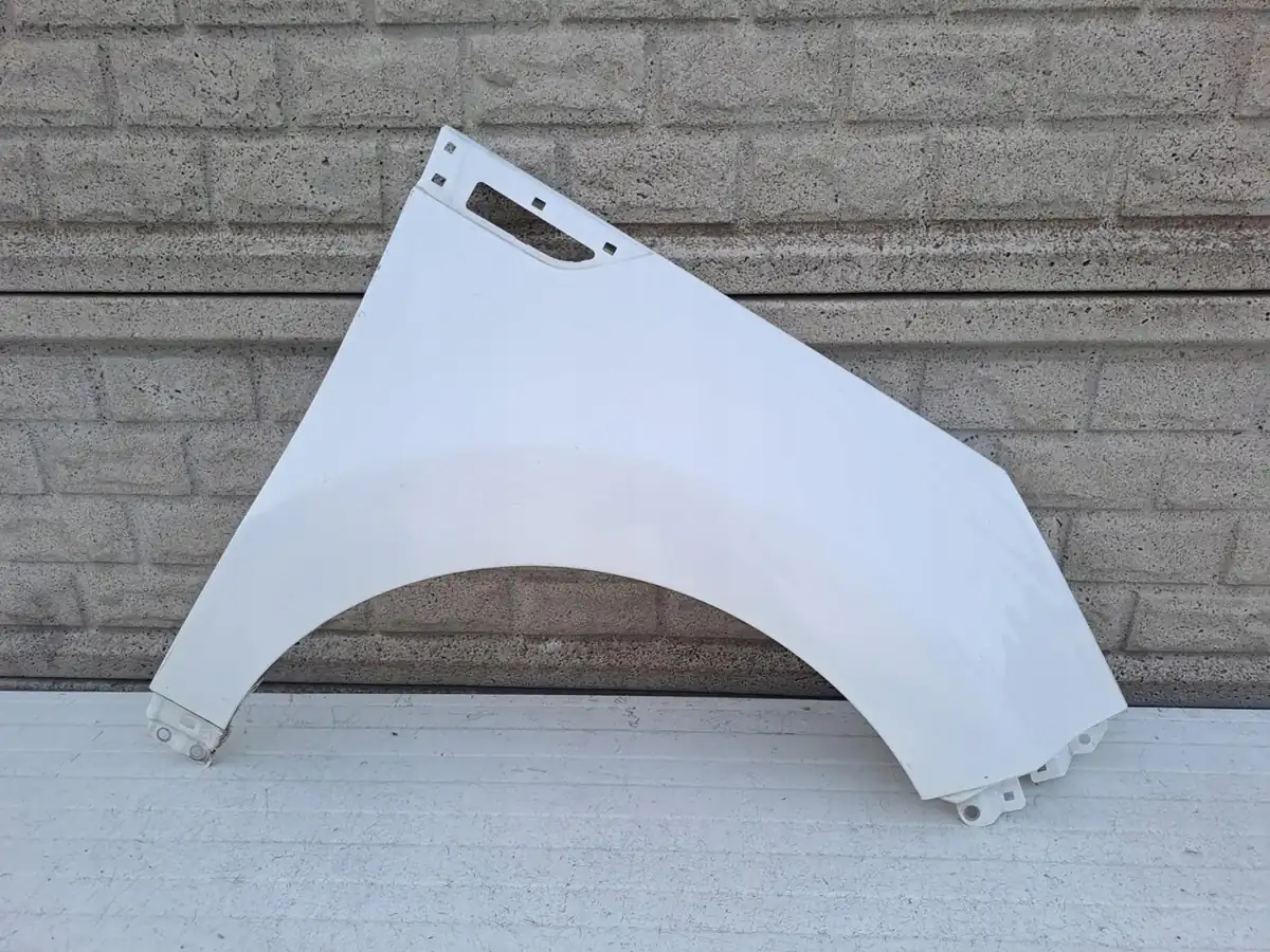 Aripa fata dreapta Kia Soul 13 18