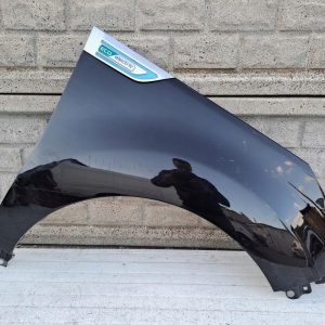 Aripa fata dreapta Kia Soul 13 18