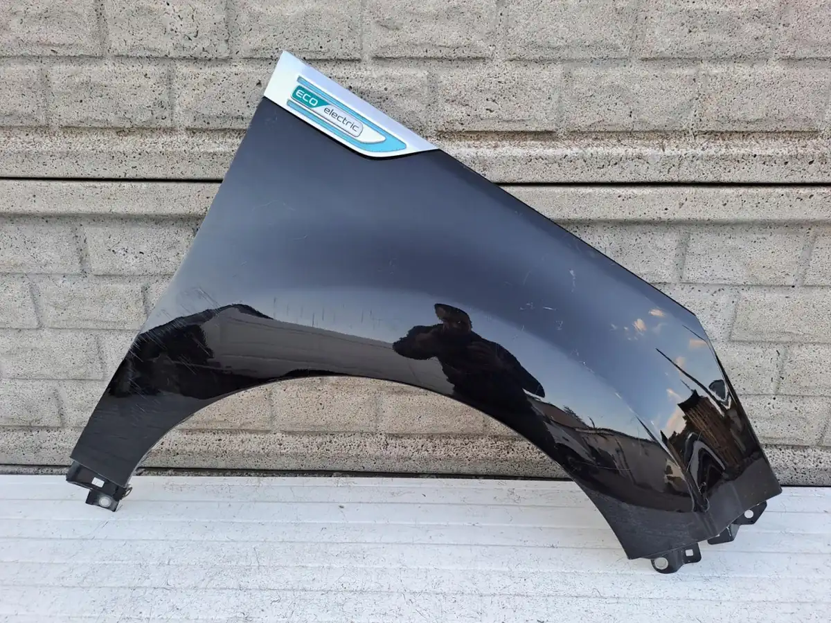 Aripa fata dreapta Kia Soul 13 18