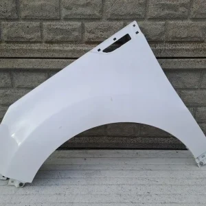 Aripa fata stanga Kia Soul 13 19