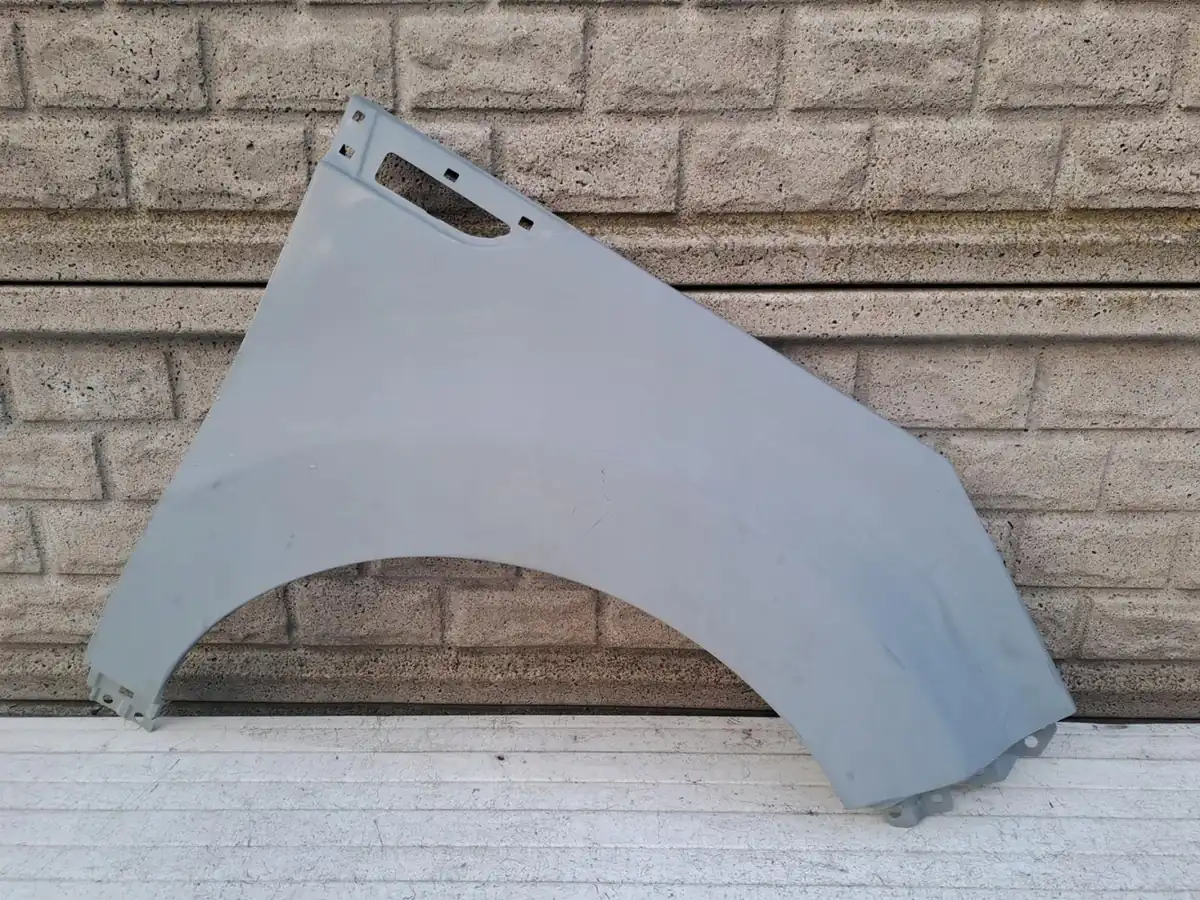 Aripa fata dreapta Kia Soul 13 19