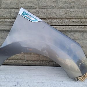 Aripa fata dreapta Kia Soul 13 19