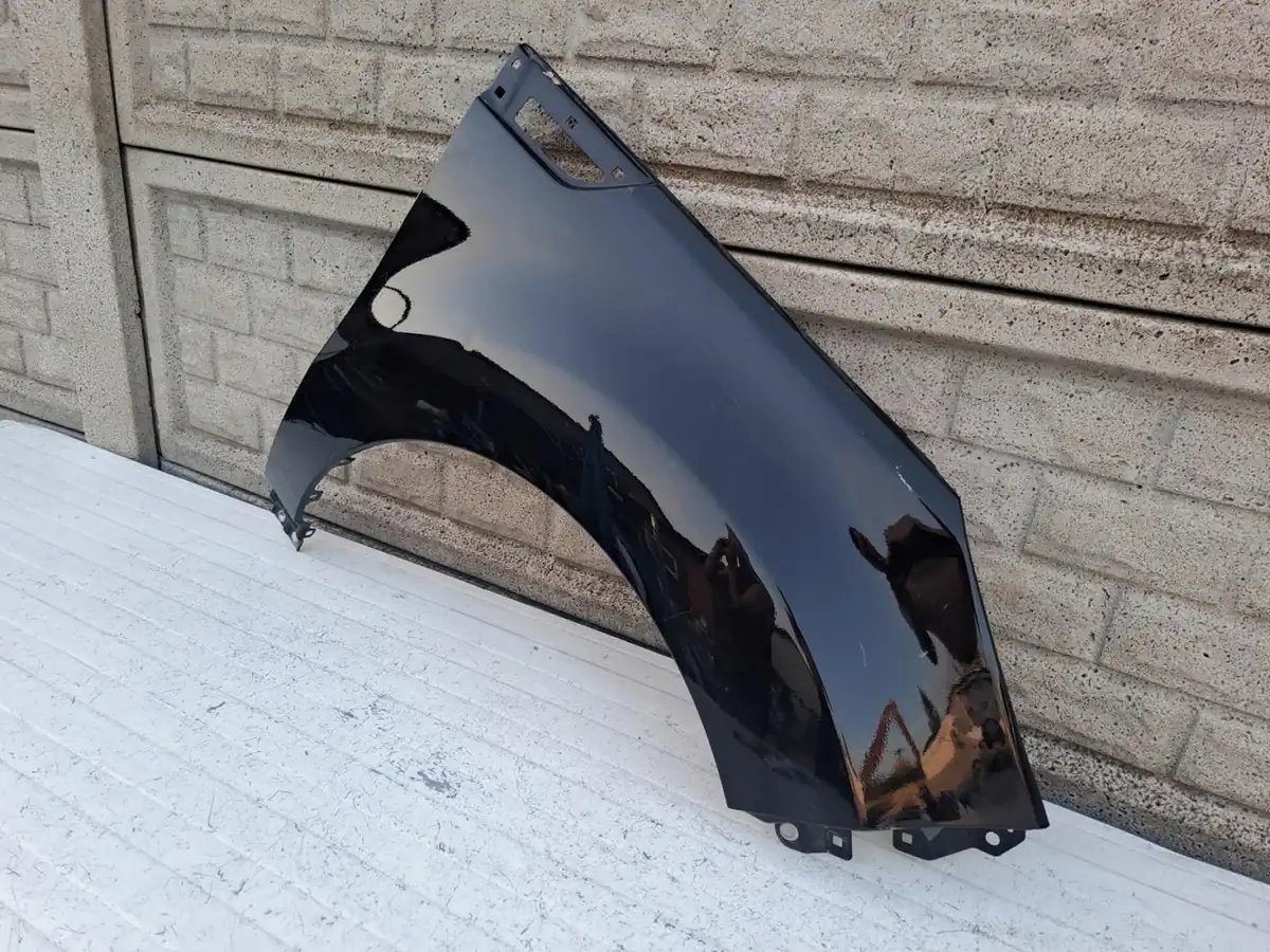 Aripa fata dreapta Kia Soul 13 19