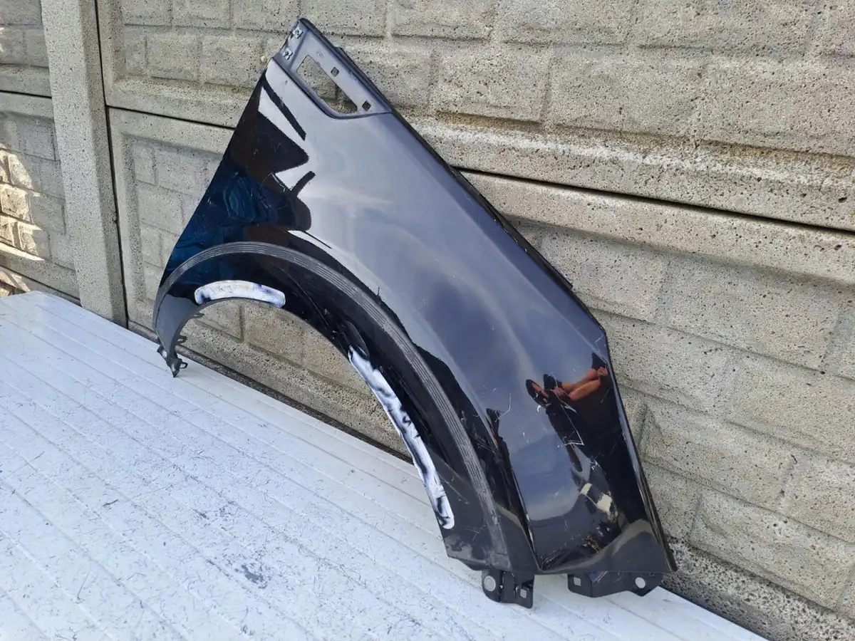 Aripa fata dreapta Kia Soul 13 19