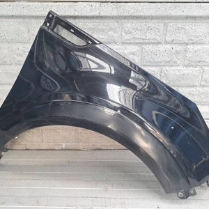 Aripa fata dreapta Kia Soul 13 19