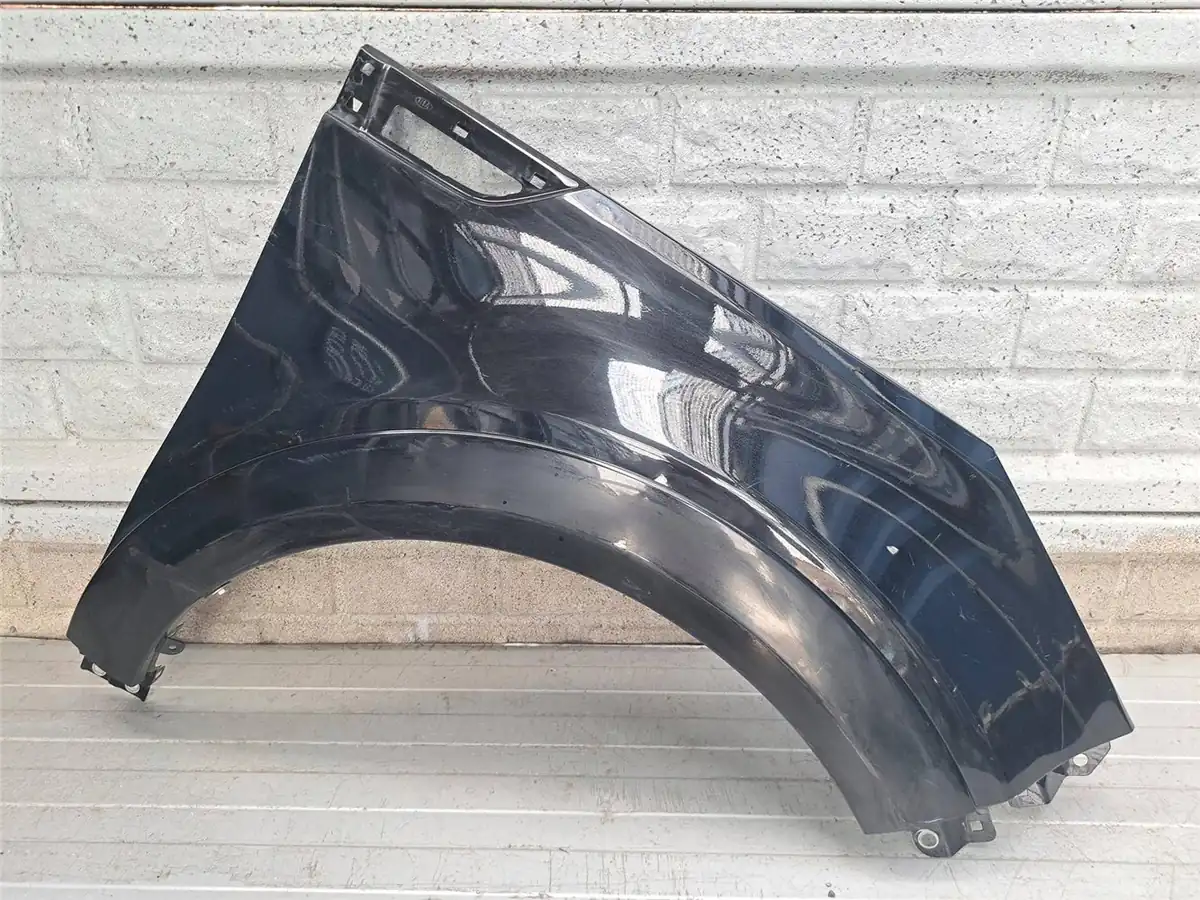 Aripa fata dreapta Kia Soul 13 19