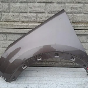 Aripa fata stanga Kia Sportage 3 Iii 10 15