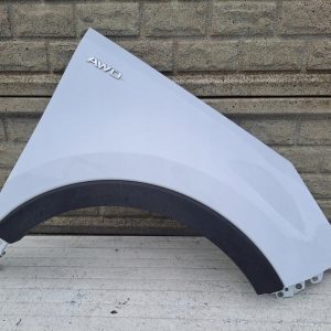 Aripa fata dreapta Kia Sportage 3 Iii 10 16