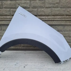 Aripa fata dreapta Kia Sportage 3 Iii 10 16
