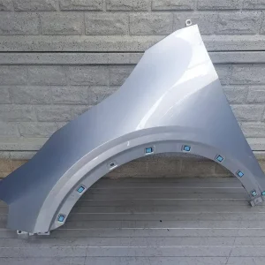Aripa fata stanga Kia Sportage V 5 2022