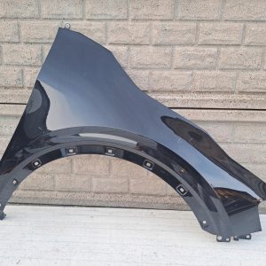 Aripa fata dreapta Kia Sportage V 5 2022
