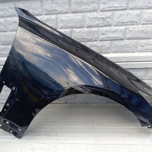 Aripa fata dreapta Kia Stinger 17 23