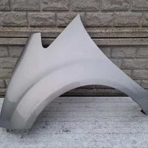 Aripa fata stanga Kia Venga 2011 2018