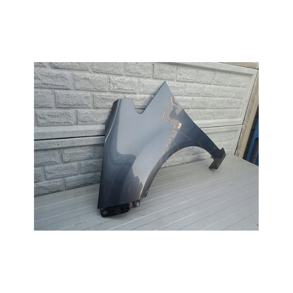 Aripa fata stanga Kia Venga 2011 2018 - Image 2
