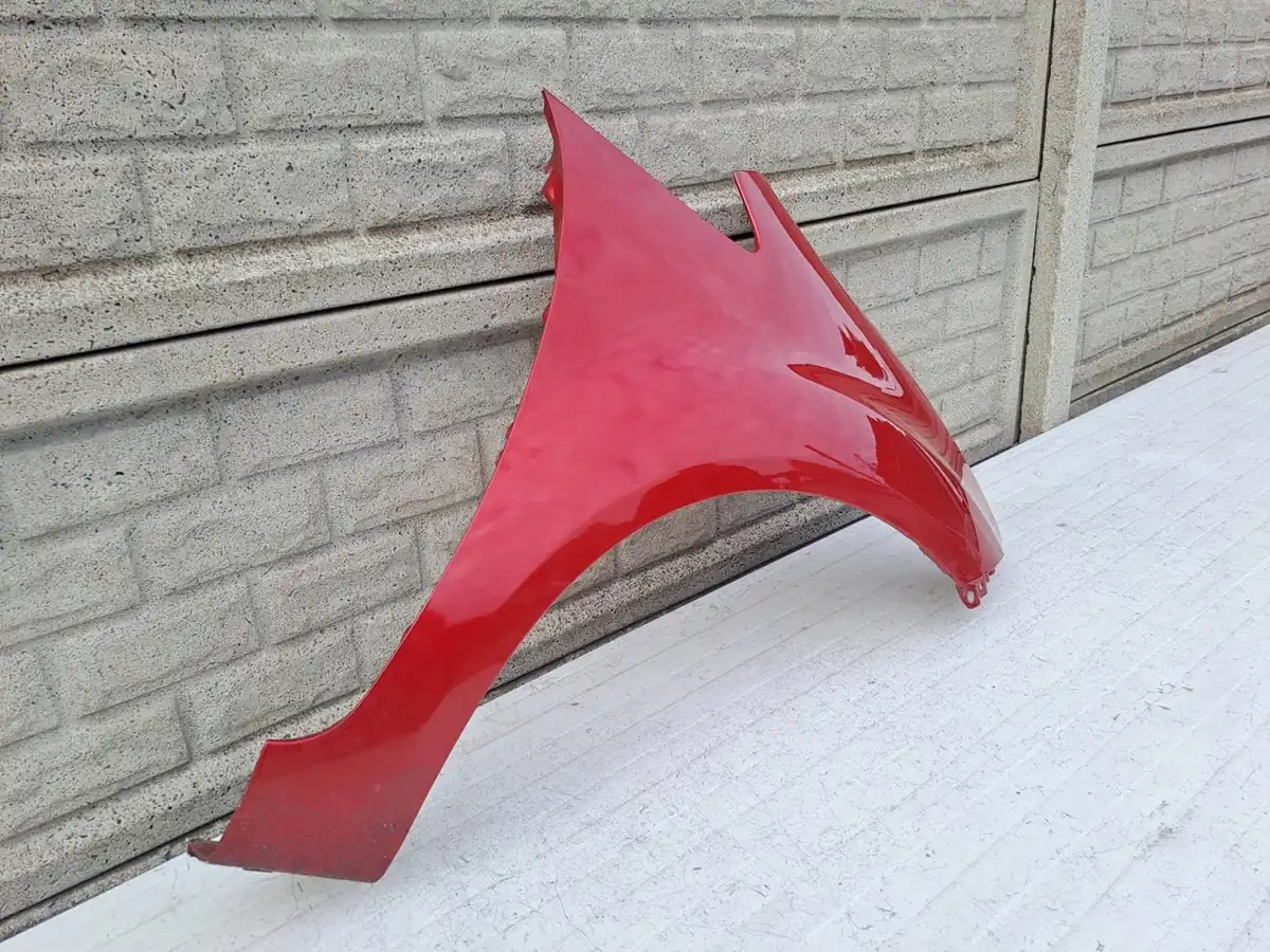 Aripa fata dreapta Kia Venga 2011 2018