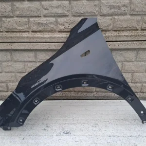 Aripa fata stanga Kia X Ceed Xceed
