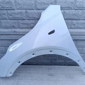 Aripa fata stanga Kia X Ceed Xceed
