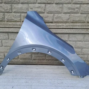 Aripa fata dreapta Kia X Ceed Xceed