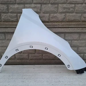 Aripa fata dreapta Kia X Ceed Xceed