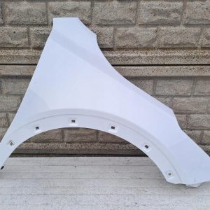 Aripa fata dreapta Kia X Ceed Xceed